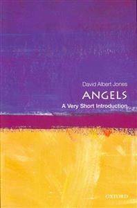 Angels (Paperback, 2011)