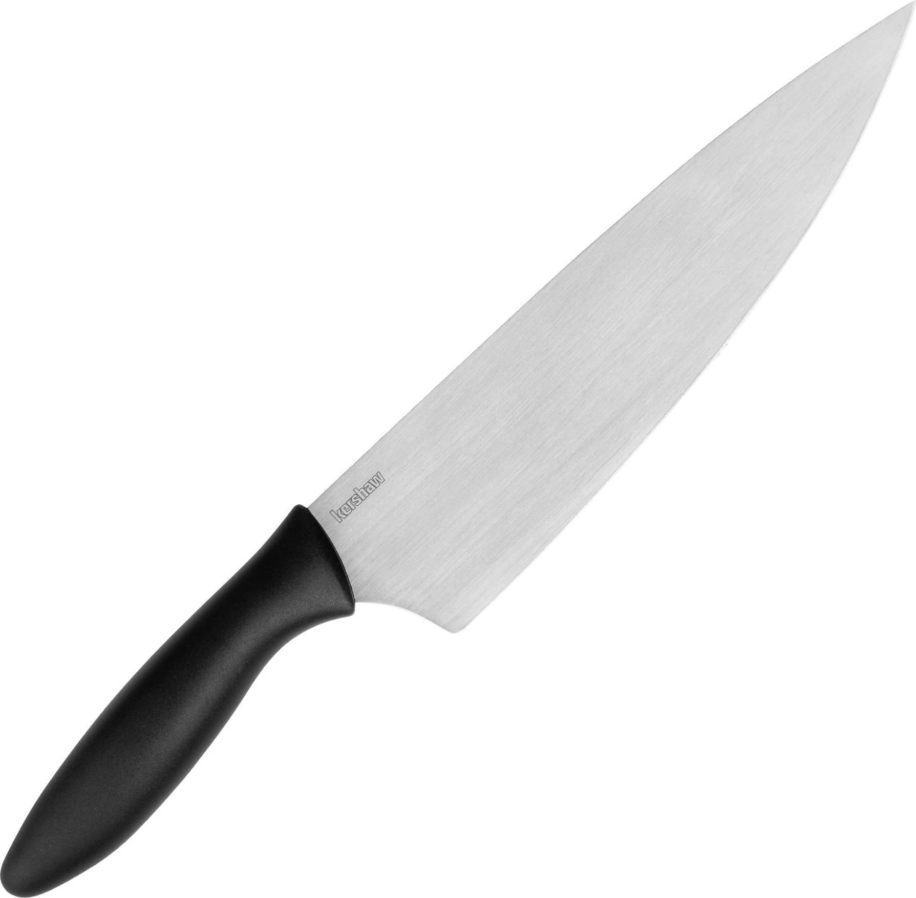 8 Inch Chefs Knife