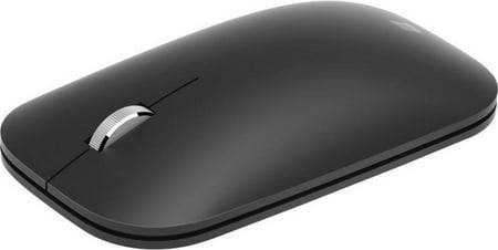 Incase Modern Mobile Mouse Bluetooth Wireless
