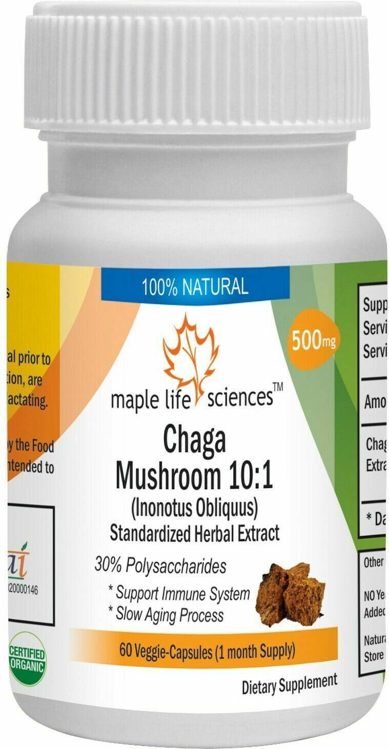 Cranberry Extract 50:1 Powder