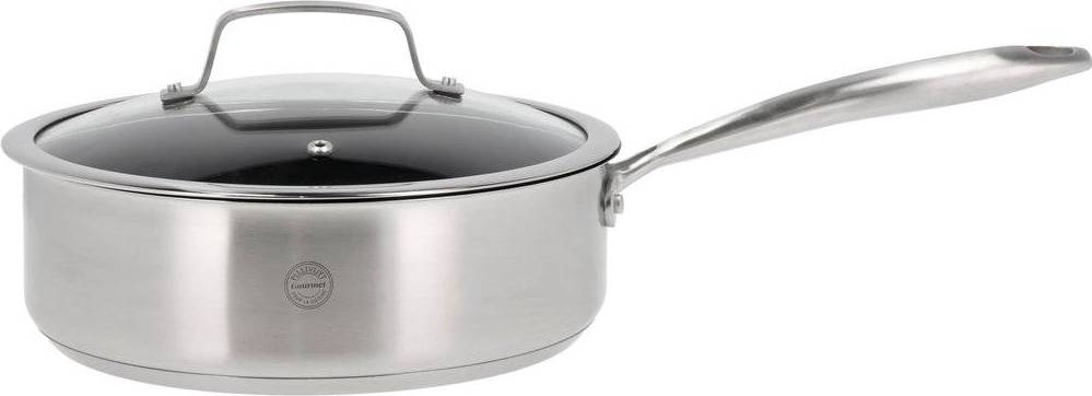 Pillivuyt Roya Ceramic Non-Stick