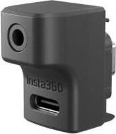 Insta360 ace Insta360 Ace Pro 2 Micro Adapter
