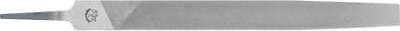 Pferd Flat File 10 Inch Coarse Cut Rasp