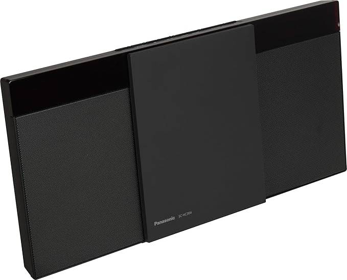SC-HC304