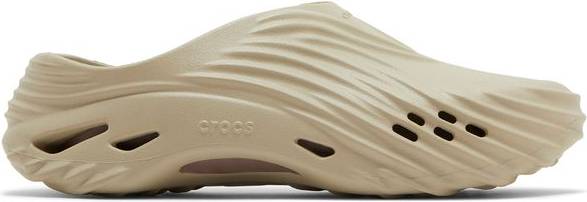 Crocs echo women Crocs Echo Wave - Moth