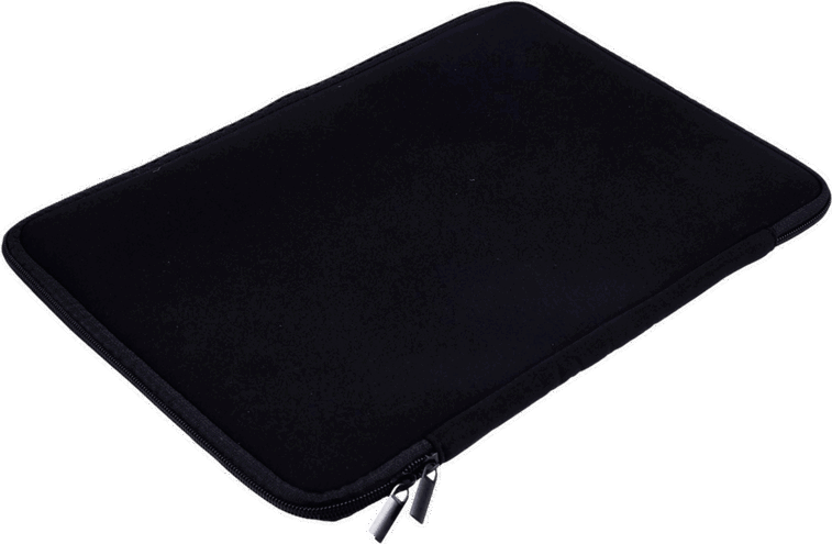 Perth Sleeve For MacBook