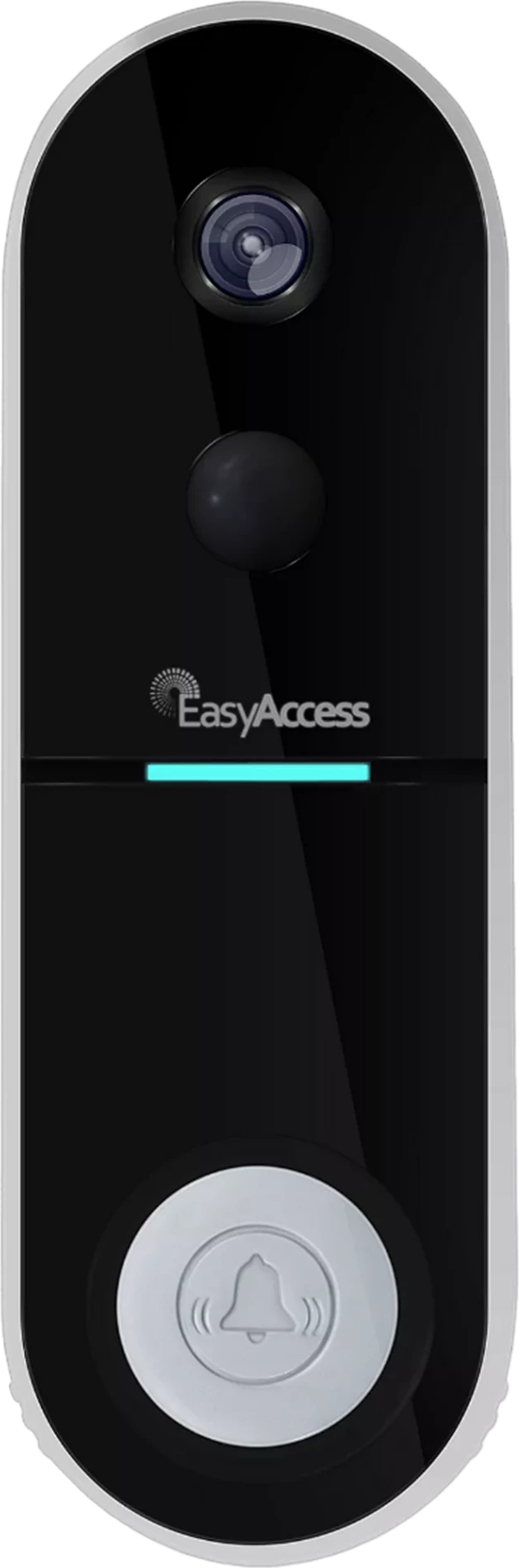 EasyAccess EasyRing V3