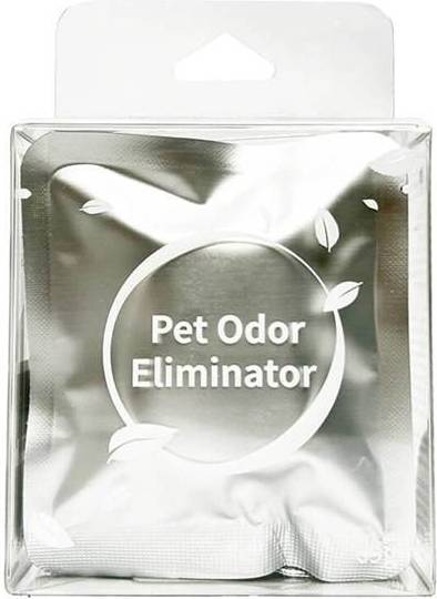 Ubtech Odor Eliminator 3-pack