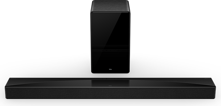 TCL Q75H