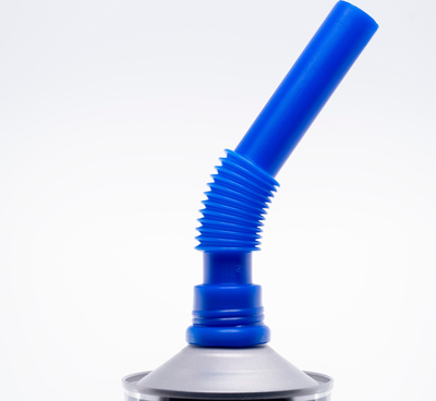 VP VP Racing Fuels Plastic Funnel 320