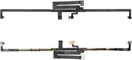 Apple ipad 4th generation Apple ePartSolution Proximity Sensor Flex Cable Replacement for iPad Pro 12.9 3rd/4th Generation