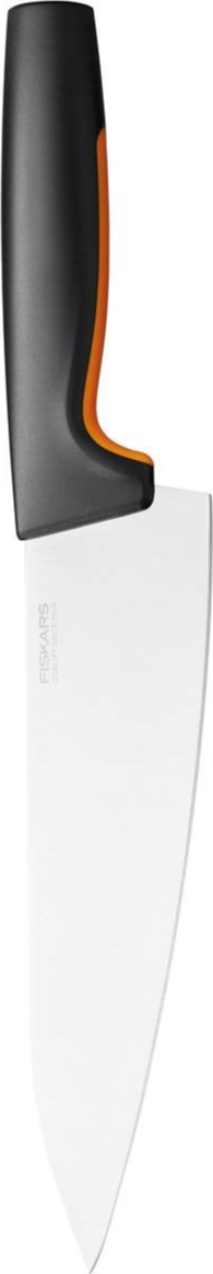 Functional Form Large 1057534
