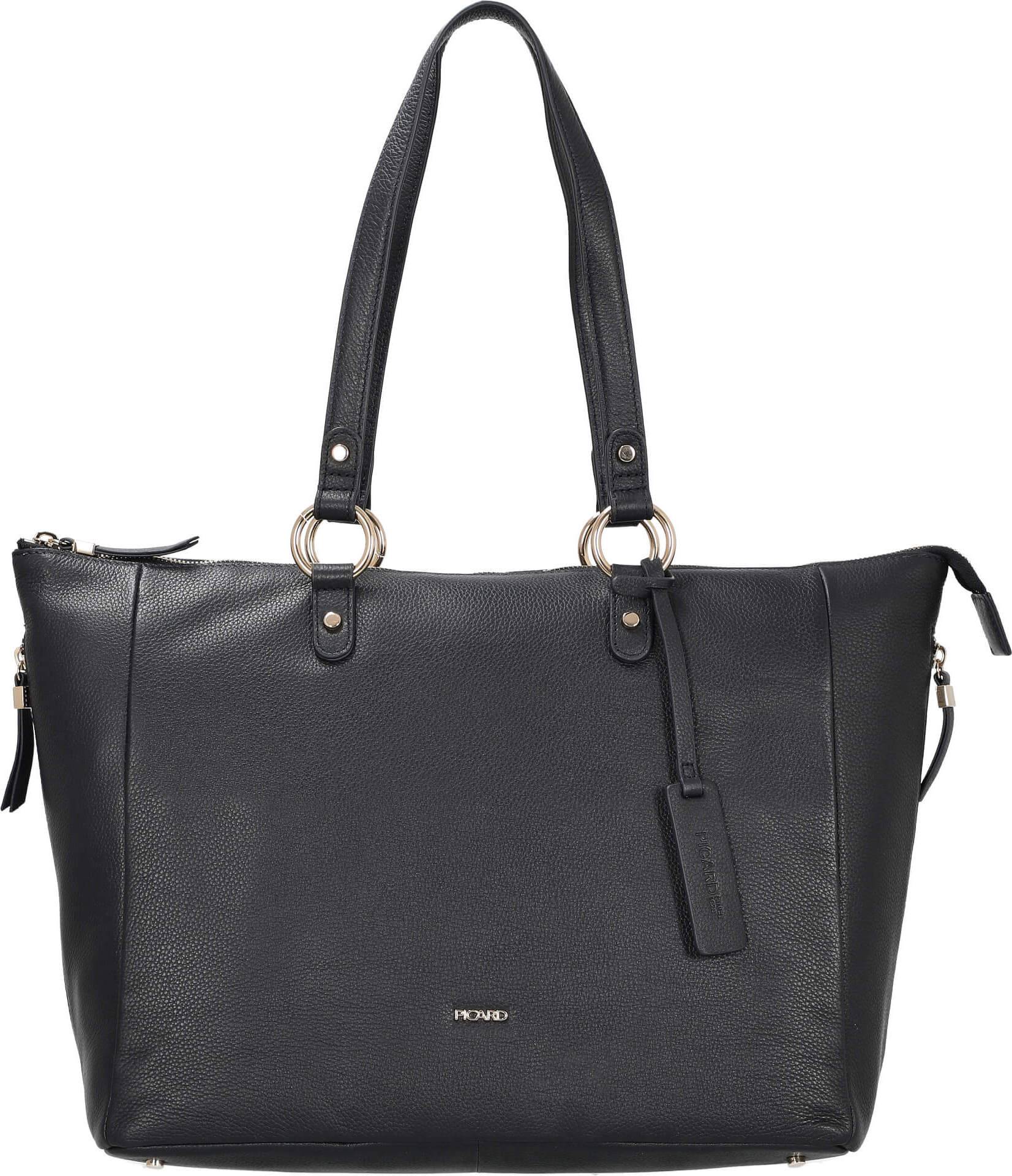 Shopper Java - Marino