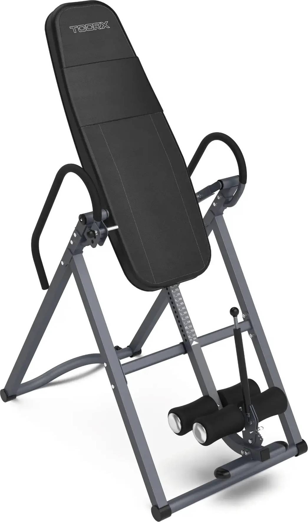 Toorx GBX-100 Inversion Table