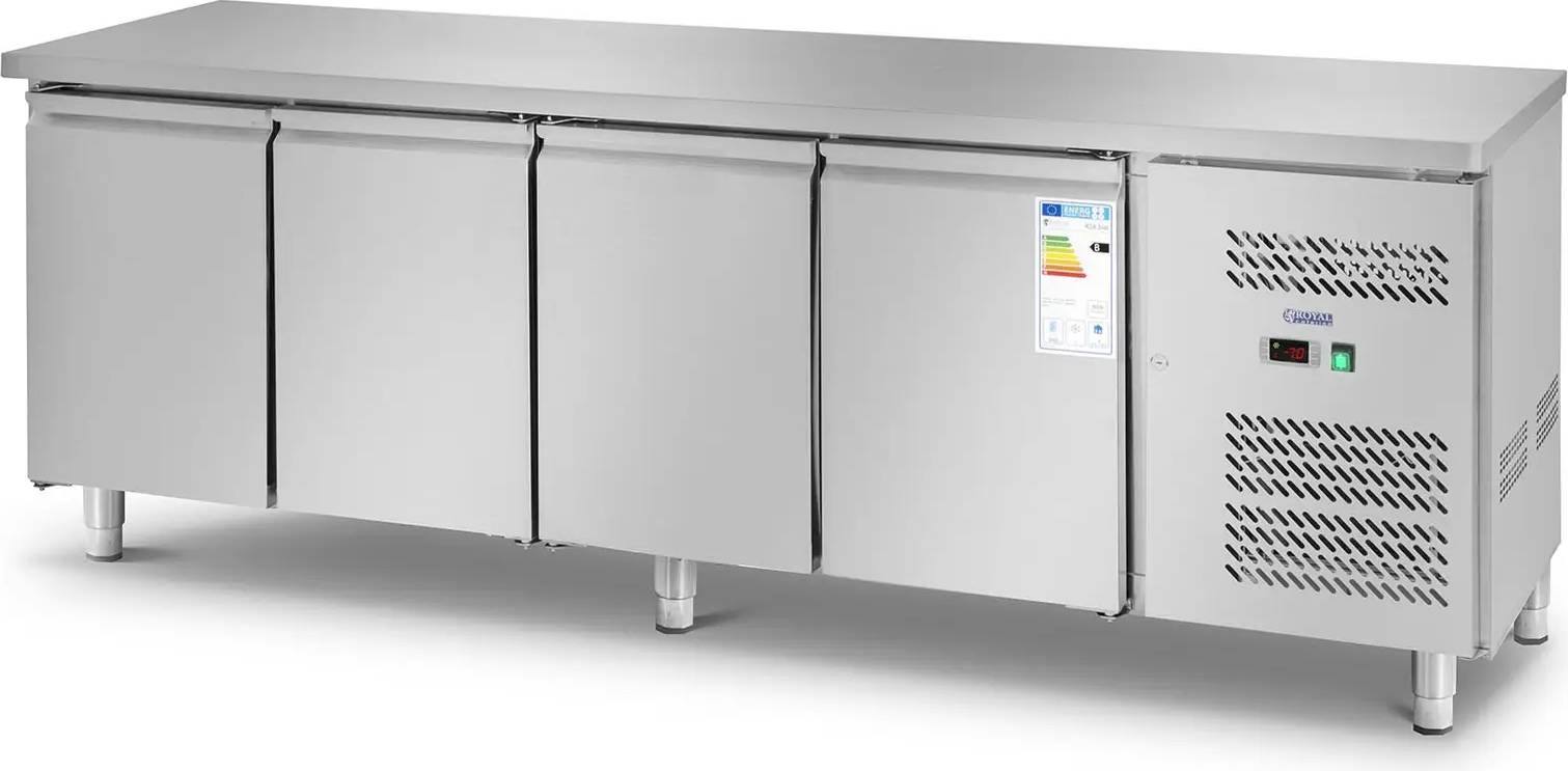 Royal Catering RCLK-S449