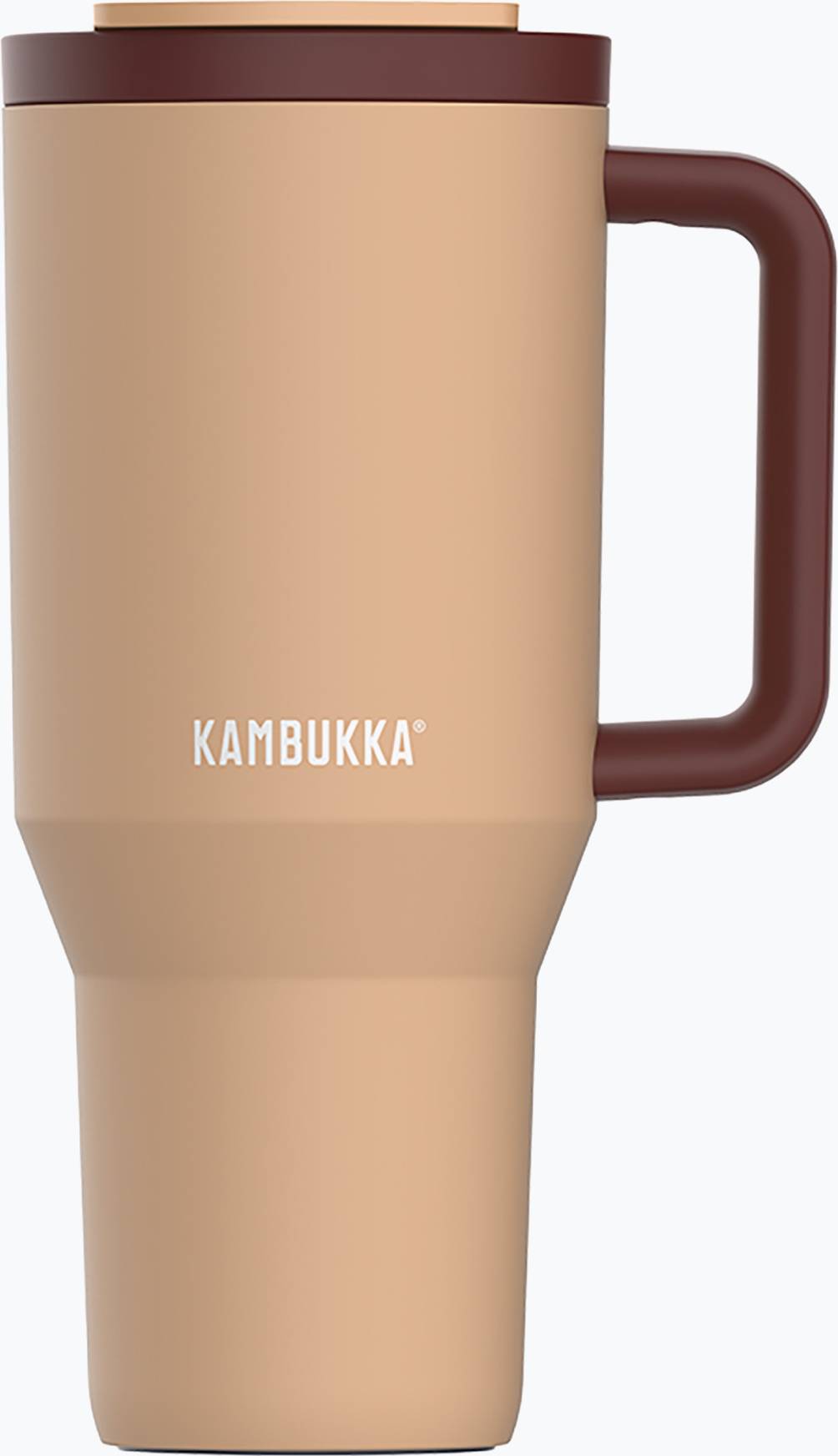Kambukka Rio 95cl