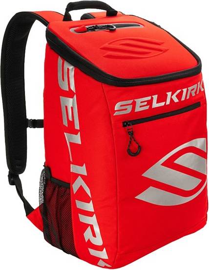 Selkirk Core Line Team Pickleball Backpack