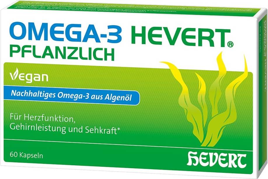 Omega-3