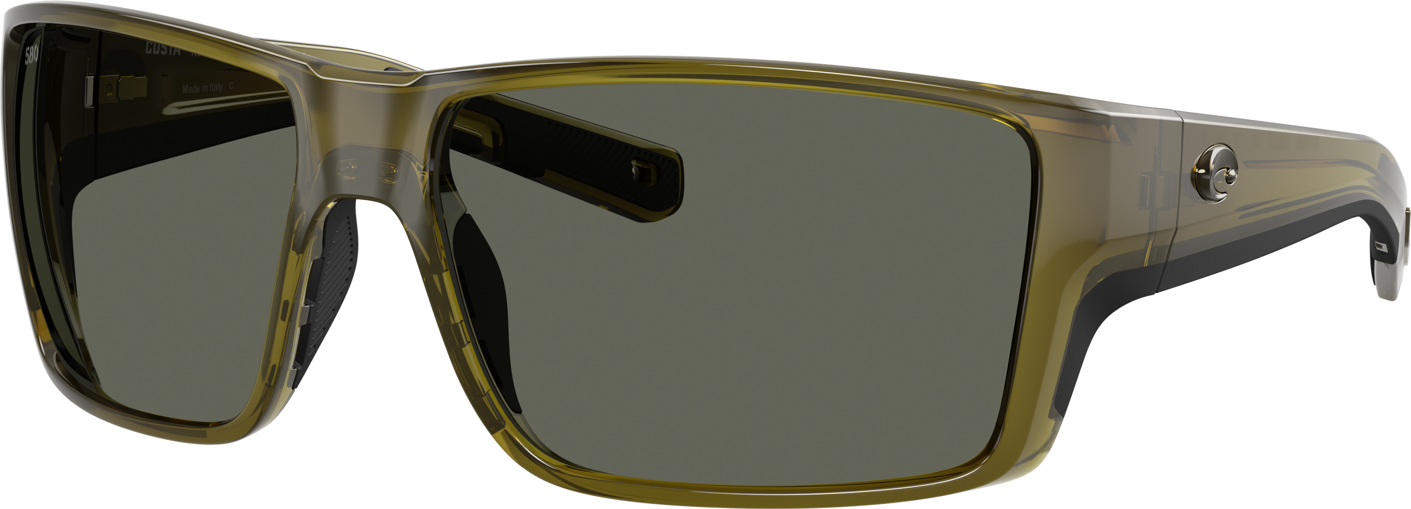 Costa Reefton Pro Polarized 6S9080 908018