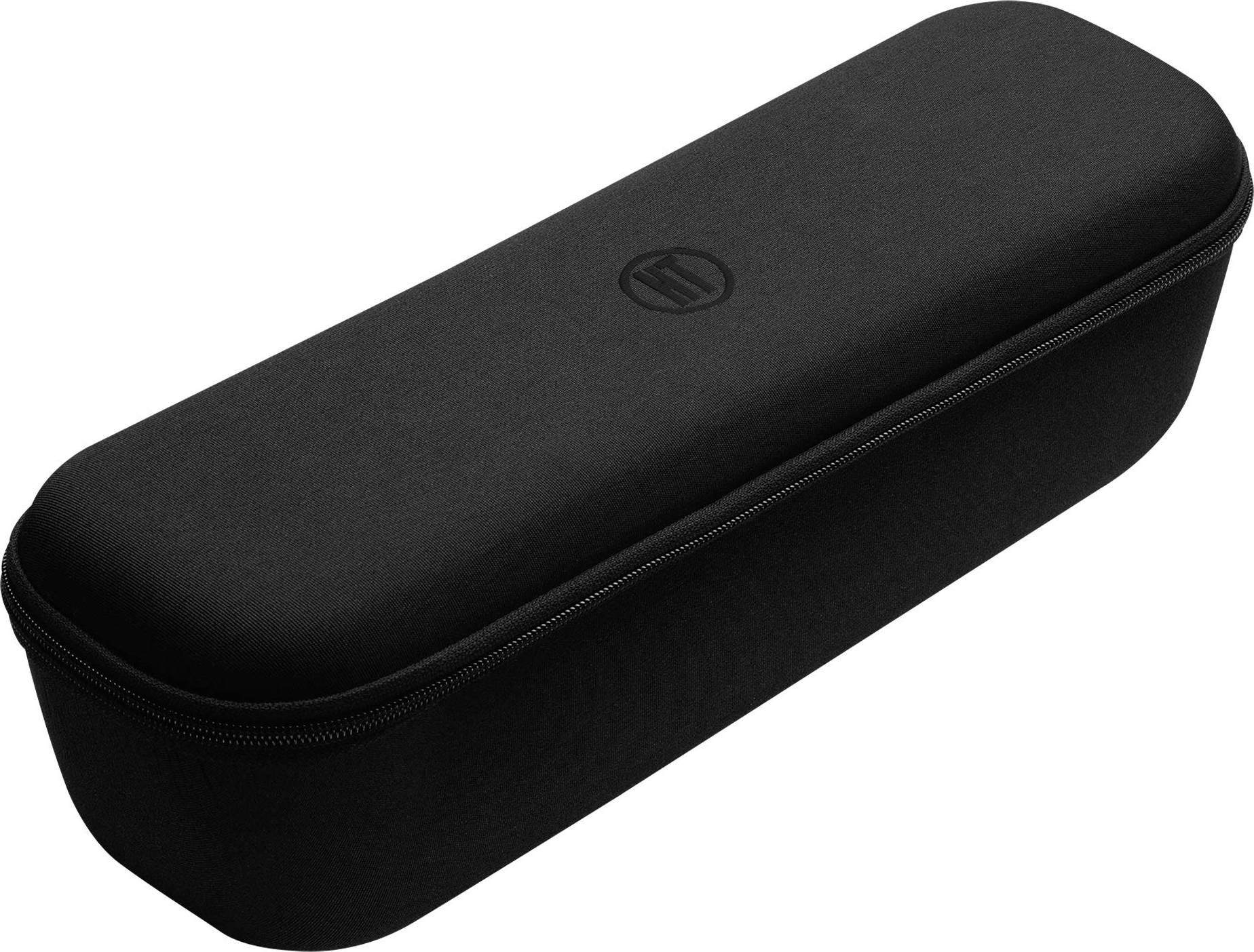Hot Tools One Step Volumizer Storage Case