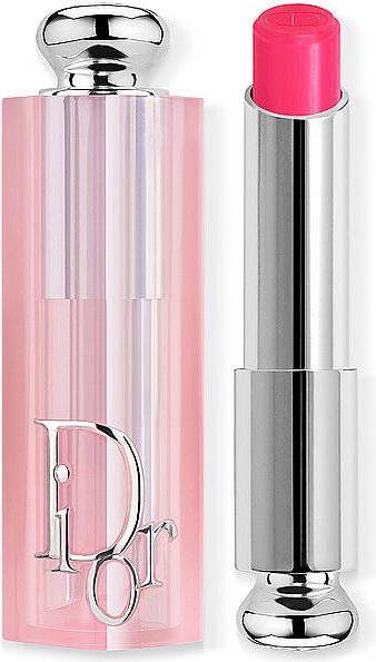 Dior addict lip Dior Addict Lip Glow #007 Raspberry 3.2g