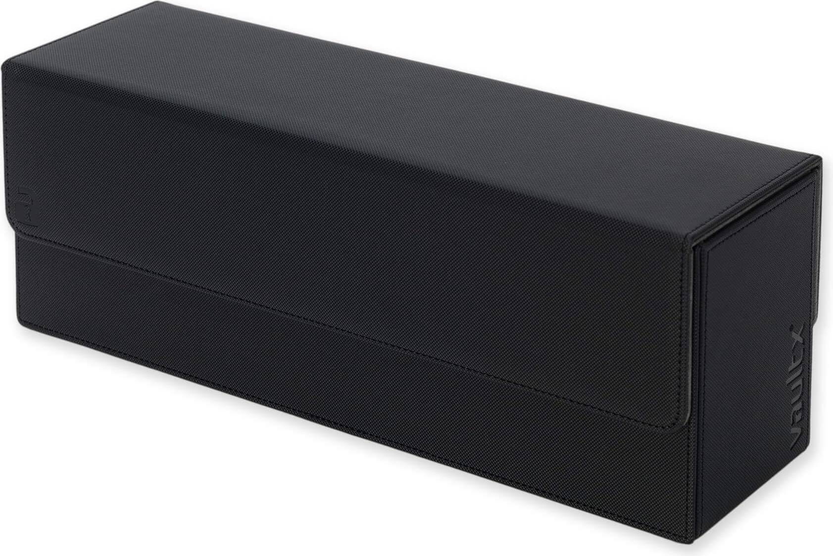 Premium Exo-Tec Card Storage Box
