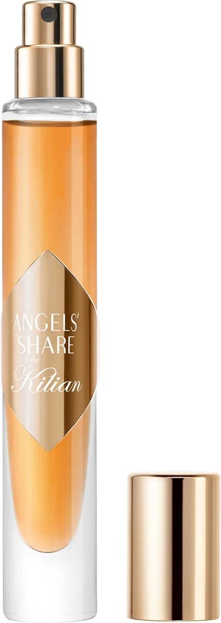 Angel’s Share EdP