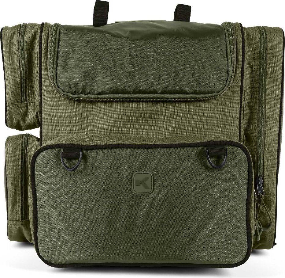 Progress Ruckbag 35 L