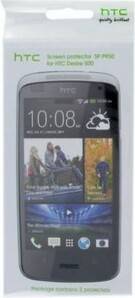One Mini Screen Protector SP P920