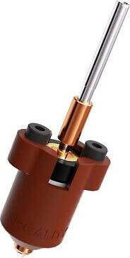 Creality Creality K1C Ceramic Heating Block Kit