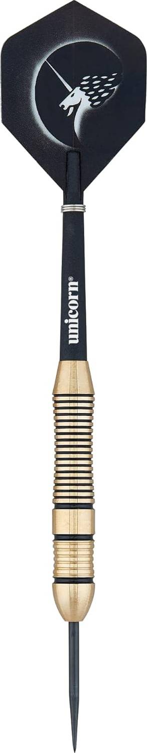 Core Plus Brass Win Set