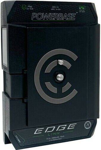 PB Edge Link Bundle LPE6 Adapter