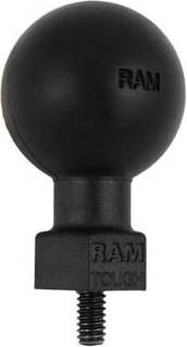 RAM Mounts Mount RAP-379U-252037
