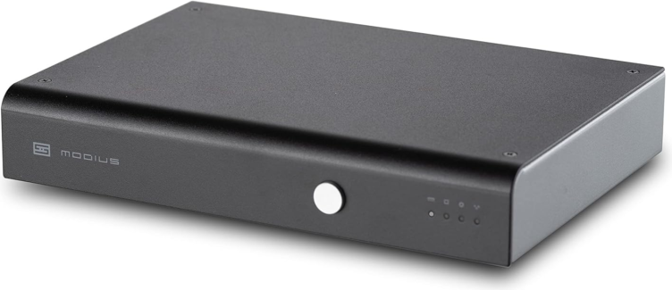 Ring doorbell wireless Smart Smart Wireless Ring Doorbell