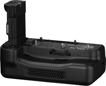 EOS Canon CF-R20EP Cooling Grip for R5 Mark II Mirrorless Camera 6538C001