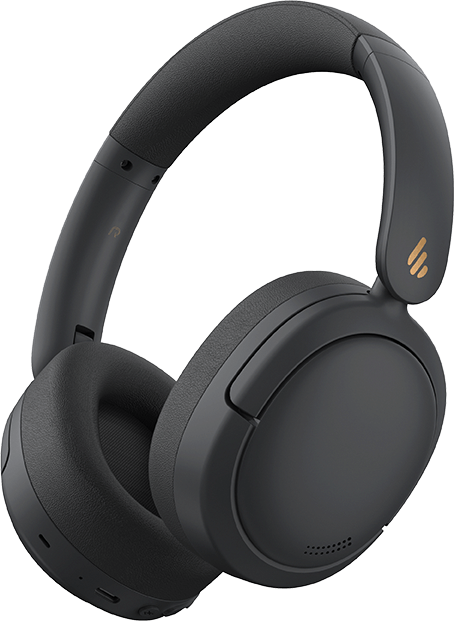 Edifier W800BT Pro