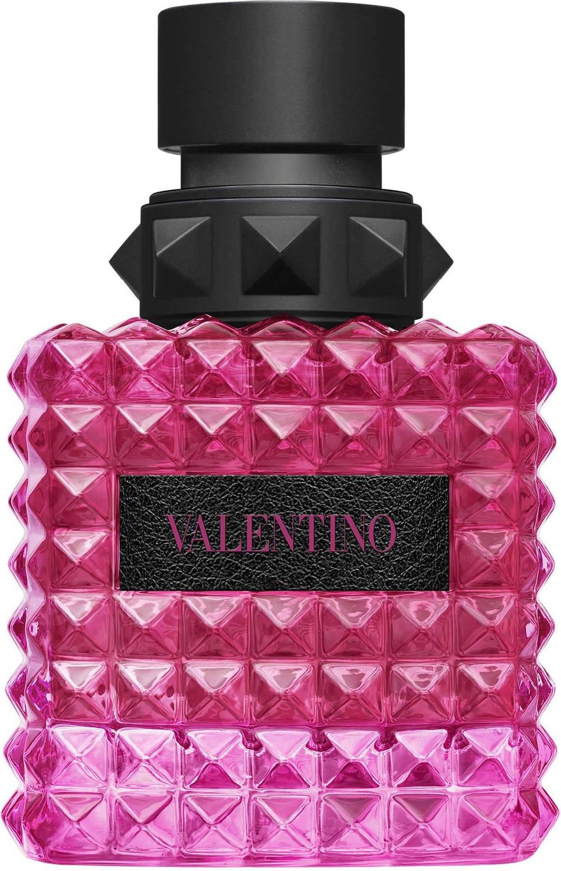 Valentino Born In Roma Extradose Donna EdP 50ml