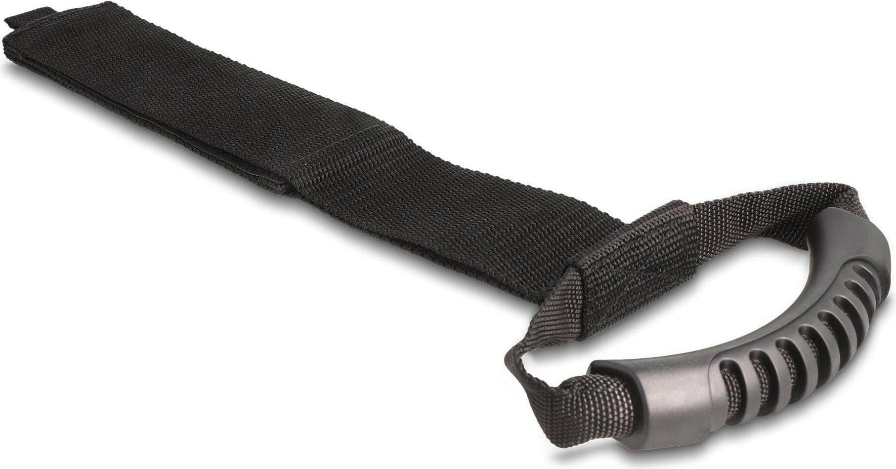 DeLock Carrying Strap
