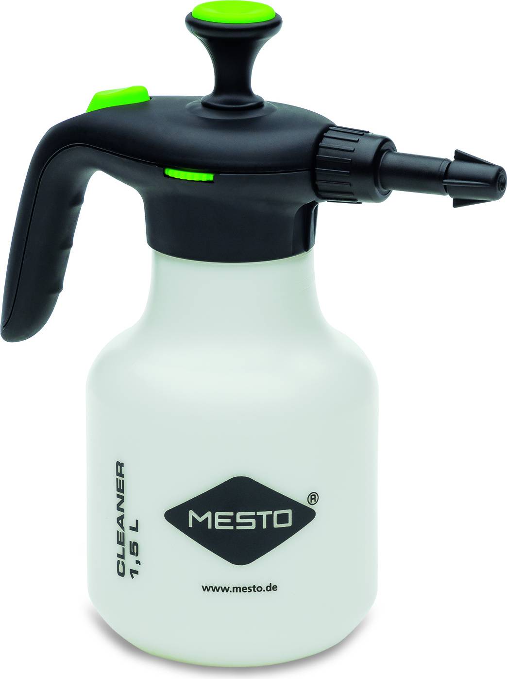 Cleaner EPDM 1.5L