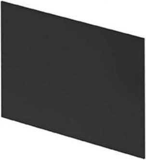 HP Sps-Raw Panel Lcd16wuxga Notebook