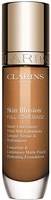 Clarins Skin Illusion Full Coverage