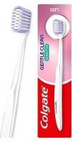 Colgate Gentle Clean Sensitive Manual Toothbrush