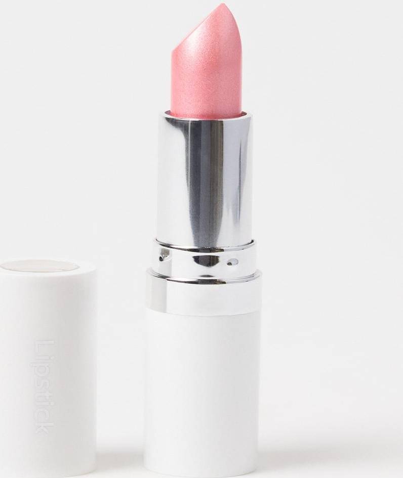 Lindex Läppstift