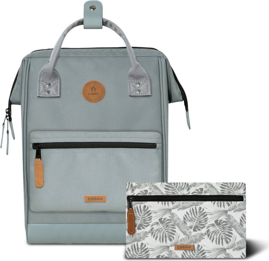 Adventurer Poitiers M Rucksack