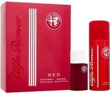Red 15 ml