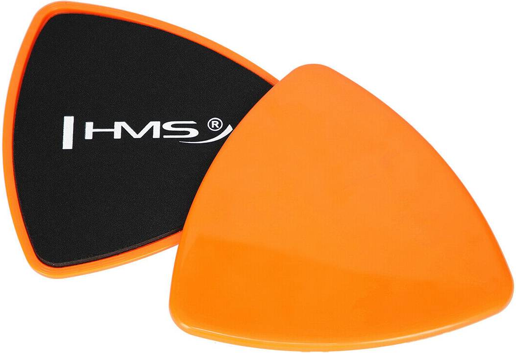 Slide DPS01