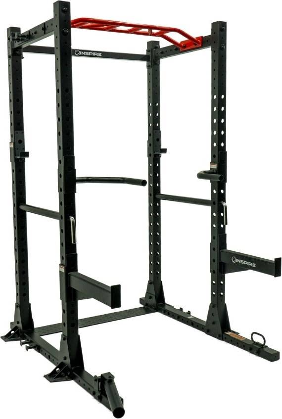 FPC1 Power Rack