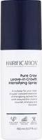 Hairification Pure Grow Leave-In Growth Intensifying Spray 150 ml