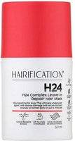 Leave-In Repair Hair Mask 50 ml