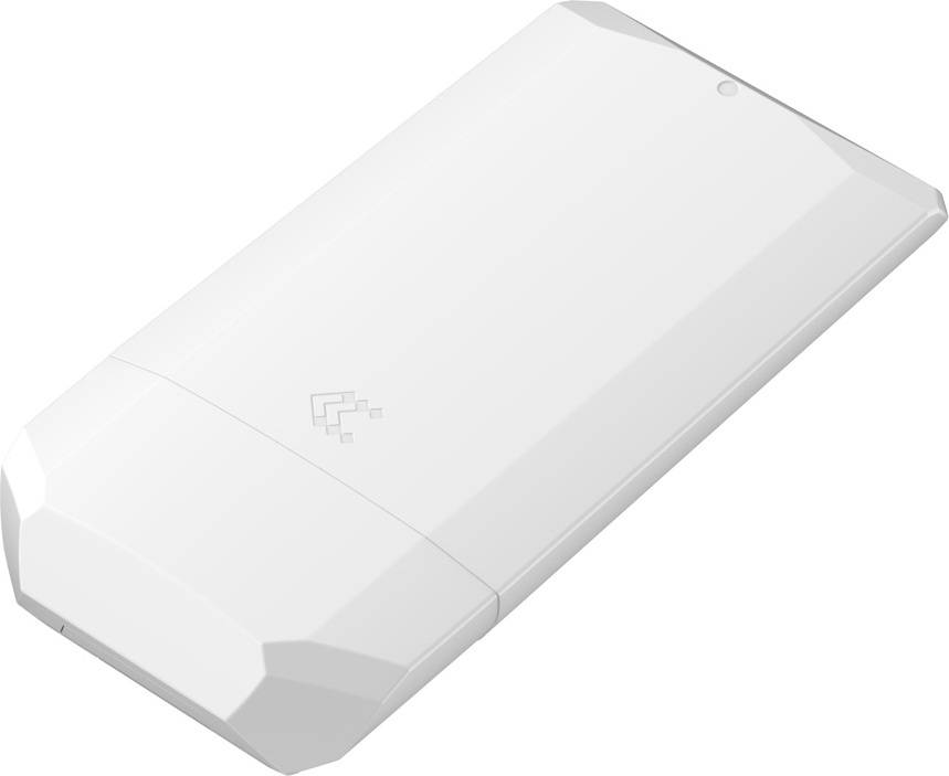 Trådlös router 5g Teltonika OTD500 5G Wireless Router